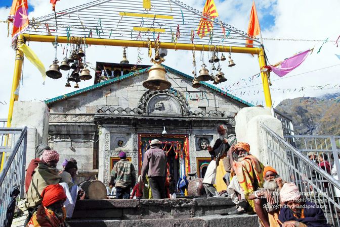 20100927DSC 3283 CMP WM001.jpg