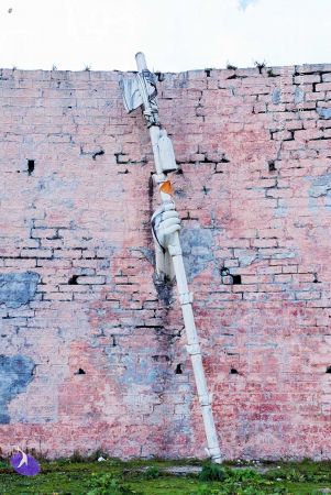 20100927DSC 3289 CMP WM001.jpg