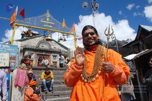 20100927 Photo 1005 1It1nFtwTG0aCJl47K5INUqBTnZ2hDh9Z.JPG