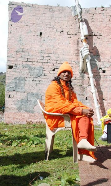 File:20100927 Photo 1013 12SBiQYmS4oJNDyXTgEyjHwrR19ymiz H.JPG