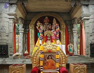 20100928 Photo 1000 1aPD2M52I8DZ-ZsdBJmTalpq51g gwRY1.JPG