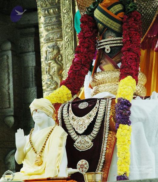 File:20100928 Photo 1003 1cHK4BDiJO1q3 rmLjLsprri NixsezPd.JPG