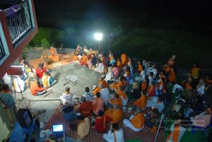 20100928 Photo 1005 16ByQ7yByQtugMEWwxuQ8LyVOS--yOykI.JPG