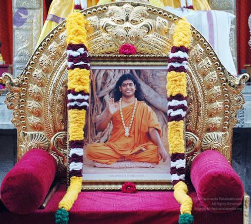 20100928 Photo 1005 1RcuxWzkxQdTDBYbyqMb65HIsef0vhIIb.JPG