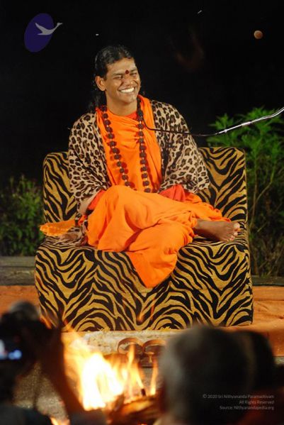 File:20100928 Photo 1006 1Ctm1YtwFRd8CJEeXKu3tfIOJ5AT CpeG.JPG