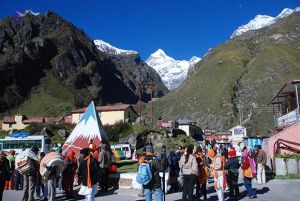 20100929 Photo 1000 13fAVSBsq0IinoUmnlYxvcl32KLSDl1Uw.JPG