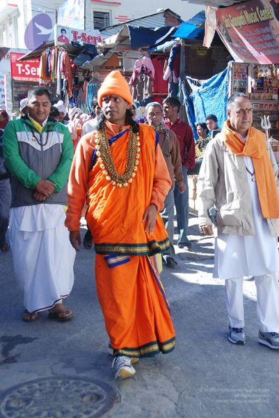 File:20100929 Photo 1003 1K E7F8gk9wEjE9jlQhr3K5pY6PpJCbN6.JPG