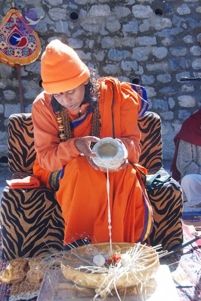 File:20100929 Photo 1010 1LVZ-jG esc1L6mcwdvazgBjmlargUtFy.JPG