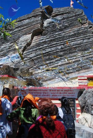 20100929 Photo 1022 1z18Au JGiiXWQA3msQ8UzG4P-QxEkAvX.JPG