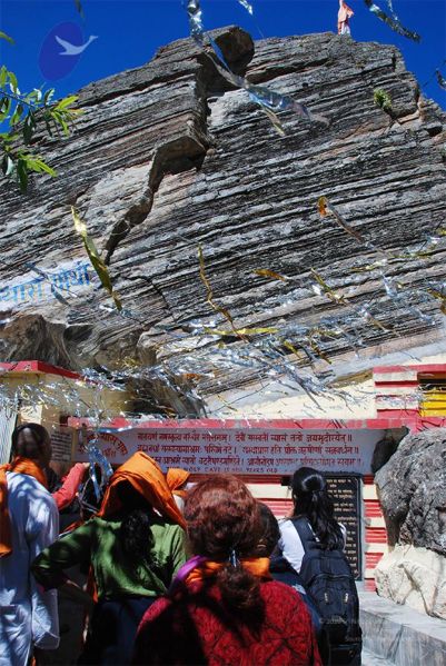 File:20100929 Photo 1022 1z18Au JGiiXWQA3msQ8UzG4P-QxEkAvX.JPG