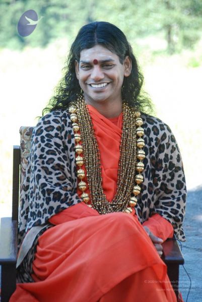 File:20100930 Photo 1000 1YXcbFnC4R1ddxovGtObCPbHSjUOwkRJm.JPG