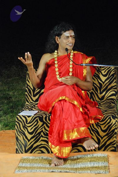 File:20100930 Photo 1001 1oNeVhhcg mKoCYEKSnr365r xDyIcrlJ.JPG