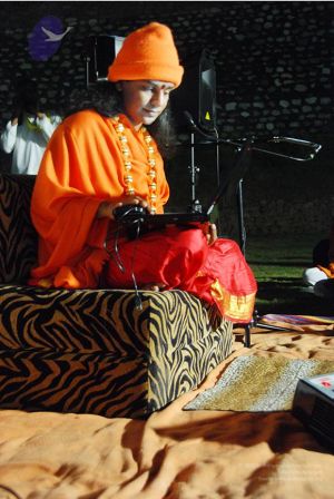 20100930 Photo 1003 1QesyoLuQb IrdFUH2nGMcqT5fyGhXnvq.JPG