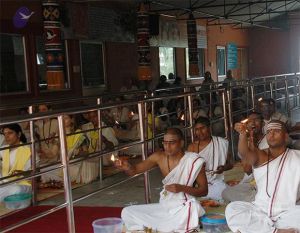 20100930 Photo 1005 1Cy8gcZfSRmbQcG9cArKMqGKOZ5pte cZ.JPG