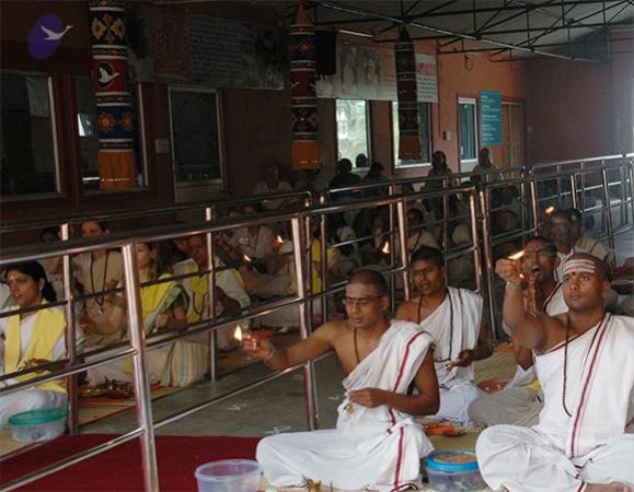 20100930 Photo 1005 1Cy8gcZfSRmbQcG9cArKMqGKOZ5pte cZ.JPG