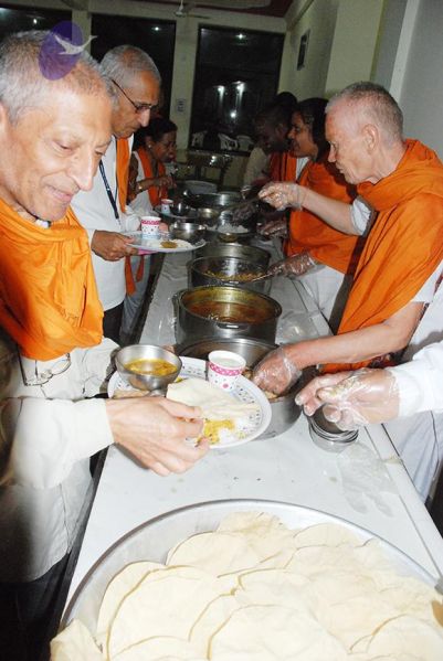 File:20100930 Photo 1005 1bvlTnJ3dSWGA4xsw4xGR76 E0 6KVOgm.JPG