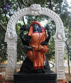 20100930 Photo 1009 1mrPCfpy MQIKT2ADlrbJXJlPSZRc8Tpr.JPG