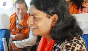 20101001 Photo 1001 1L 4PB8zRnQD4HTZjy8B4KEgrFAA-7UHs.JPG