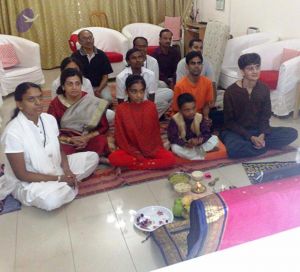 20101001 Photo 1001 1cdncL9XfGbi8-fvS1Rrnj80 F-A1PVog.JPG