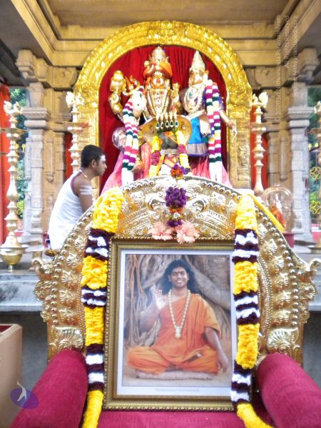 File:20101001 Photo 1002 1dpzd6Yey0GuD134BShSR9an1yGWomw0P.JPG