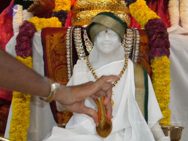 File:20101001 Photo 1003 13RNQWCtYwVYlIFi0t2VfzApa xOWIHT4.JPG