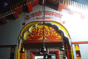 20101001 Photo 1003 1hKUQQEquCtUMFhWhQp1dUt4XMIQZvVC-.JPG