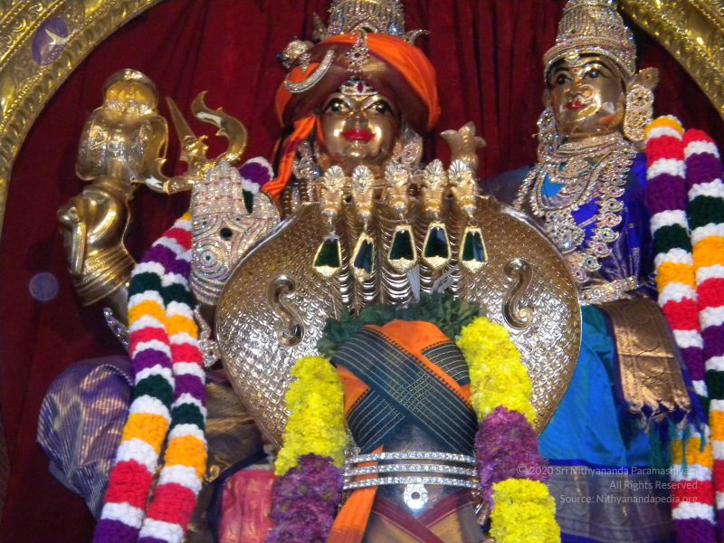 File:20101001 Photo 1005 1EPiN4dmgKMv4rg8F83Fc5FPJwH3~Dgh.JPG