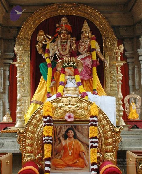 File:20101001 Photo 1005 1jLnNjcIeQeo1cpQO5PzISZsOQYHSvQaW.JPG