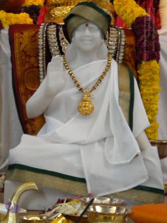 20101001 Photo 1006 1uSCJG1Bf0jRS0UqRaCkzbtEcvmwF3ROB.JPG