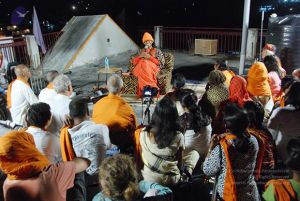 20101001 Photo 1011 1tS92LTML0rpaRDV4m8ZFBjivpYSuc6Ms.JPG