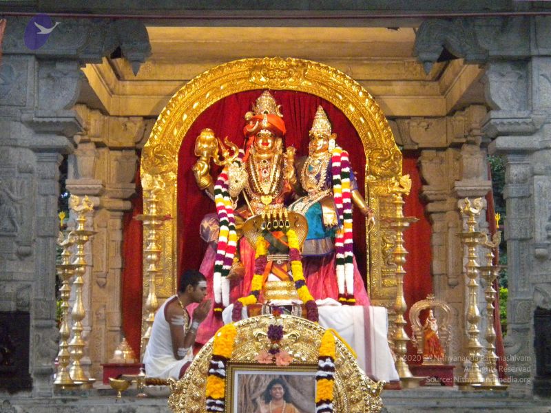 File:20101001 Photo 1014 1YPjWULinku7n14wd68AgFlB6JxOKTA8K.JPG