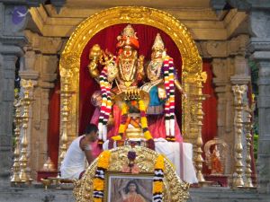 20101001 Photo 1016 1161- EQX-QWIk7Q5HCe5eleSOMNwE3UN.JPG