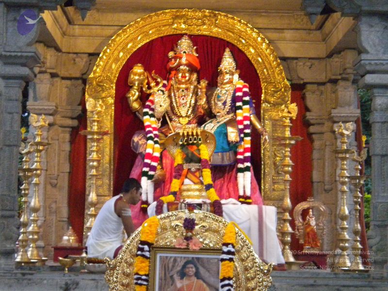 File:20101001 Photo 1016 1161- EQX-QWIk7Q5HCe5eleSOMNwE3UN.JPG