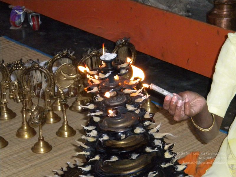 File:20101001 Photo 1019 1 j uWczcBgzfwm8CPQTo6ry-j3tNItc2.JPG