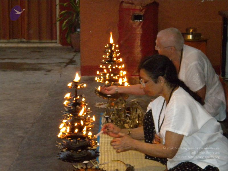 File:20101001 Photo 1021 11-DOWh7uFzKqxS9wDxbA SRI83vIfT5g.JPG