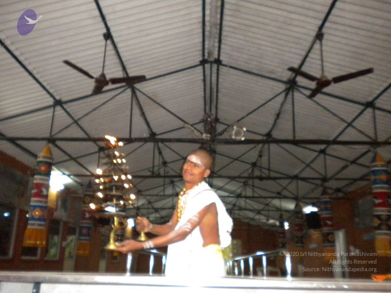 File:20101001 Photo 1025 1rob u2xjpzINX6w-324wGy9Jm0V0dJ5w.JPG