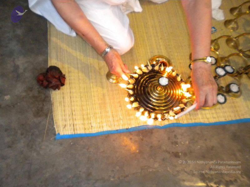 File:20101001 Photo 1028 1X6AWaG3OVpE5Vymg3ybjwnjyw7EF2Z1G.JPG