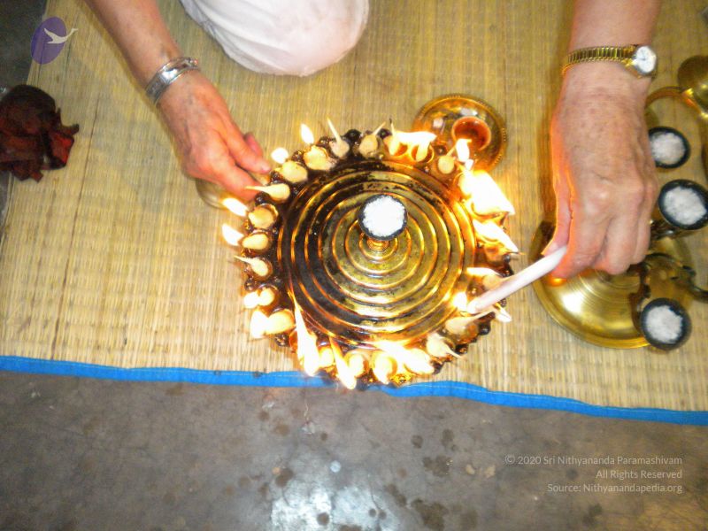 File:20101001 Photo 1029 1eOC5jwTMeIYGs8Dh3WxF5NCorlWRZdyZ.JPG