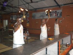 20101001 Photo 1033 1MJbS3TRoK3hWuGSll6PC4Q6fC9c6a OT.JPG