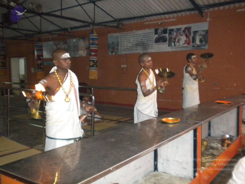 File:20101001 Photo 1034 1bgsnWT-q4C1z9z7slOSw32hzosasQP d.JPG