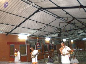 20101001 Photo 1036 1AIY4eesW9s7ExxKLjlbh5WJ6dRj7gcan.JPG