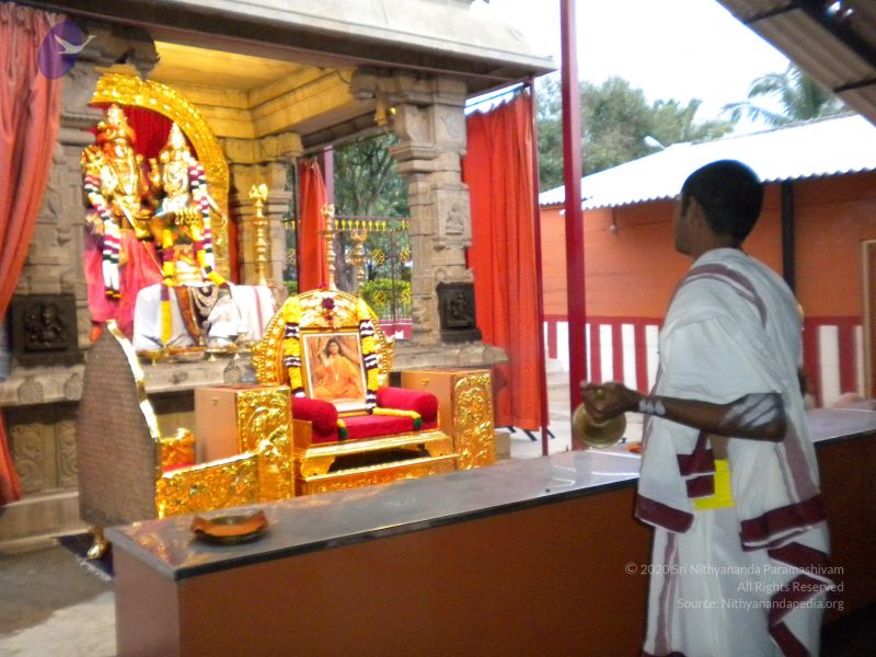 File:20101001 Photo 1038 1ImKaQR4dKU q3P4qEPtKeJT-yNOvlfns.JPG