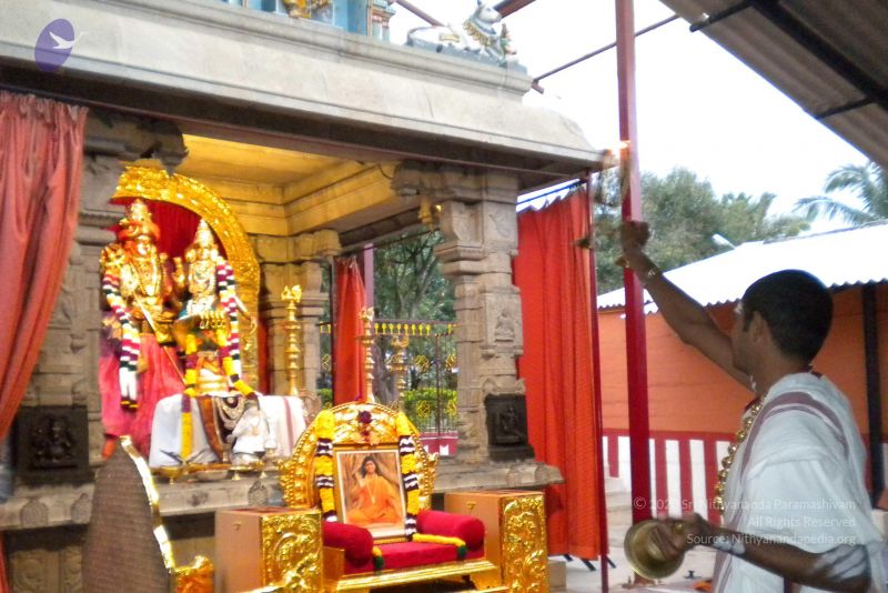 File:20101001 Photo 1039 1p5P5XBJ7C1ZYYzDYutxXGLAEH7X3JH8x.JPG