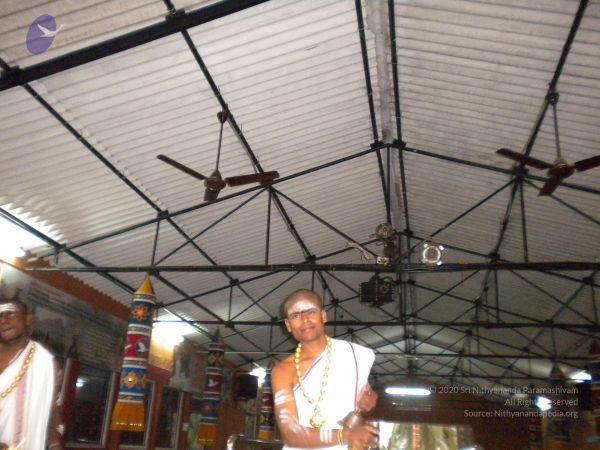 20101001 Photo 1042 1KxAu7 E5yI0Vue6VojCKaizu6gLqPCsF.JPG