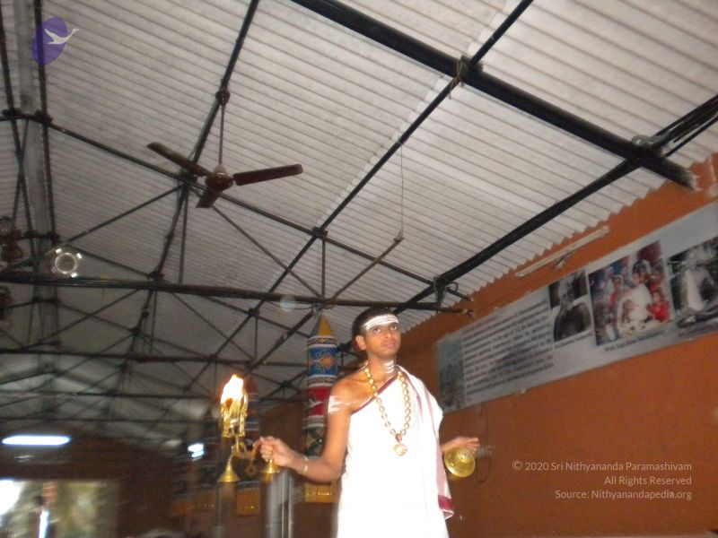 File:20101001 Photo 1044 1kWcaG748tXmcmff9Txy2KSZDKKlaD9nz.JPG