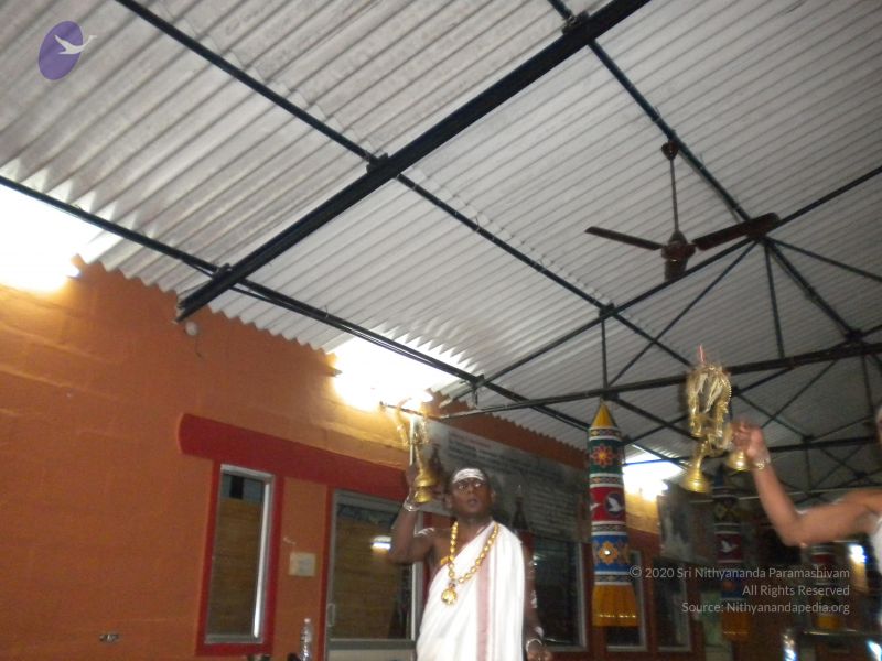 File:20101001 Photo 1045 1OyRl6TPsRTB2Cp-EcBXQyZC-dY9N-R0B.JPG