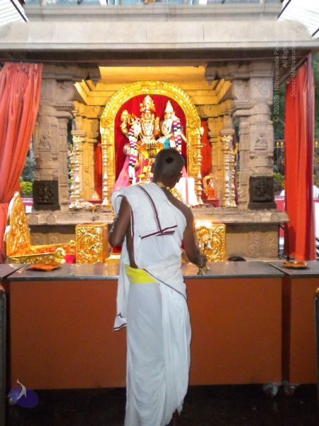 File:20101001 Photo 1049 1xTyza6ZfMUCDX4oMsWqY6PukG6gYEAq4.JPG