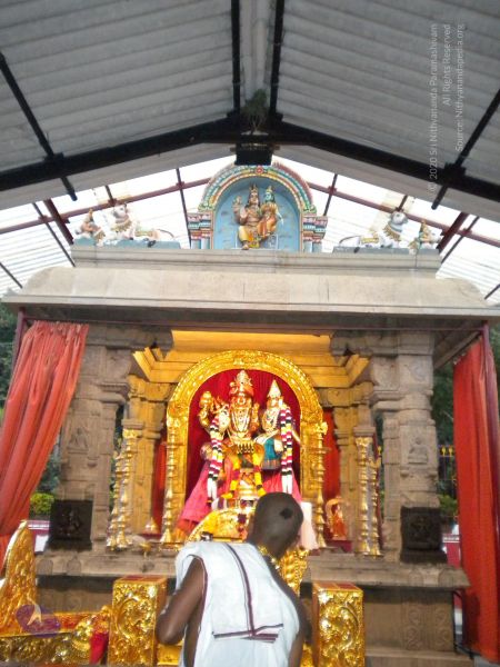 File:20101001 Photo 1050 1 Ap1mBRXvgT3k8essZXQ7dSZfGZpk1OQ.JPG