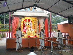 20101001 Photo 1054 1ubPP5naNCt qKkHPkiilvbiKF tx17ar.JPG