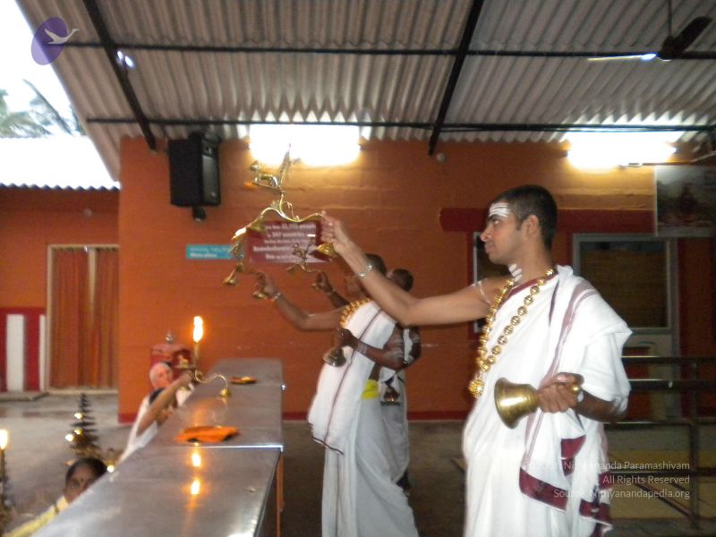 File:20101001 Photo 1055 11b9QG0mKSsdhWLtFiqCpWIYpvL1x4sDB.JPG